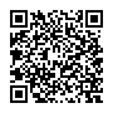 QR code for LIW7669