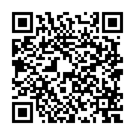 QR code for LIY4874