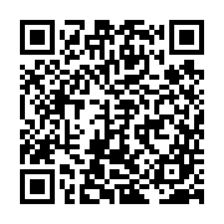 QR code for LIY647