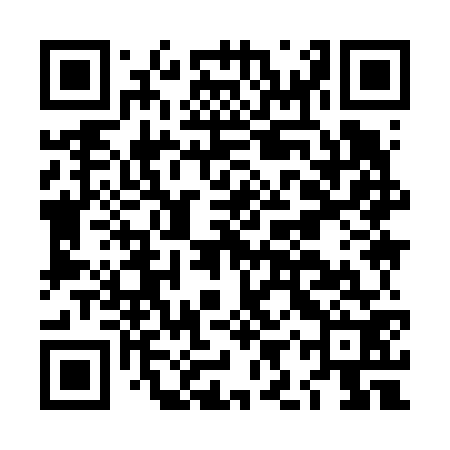 QR code for LIY672