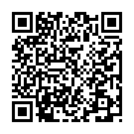 QR code for LIZ1728