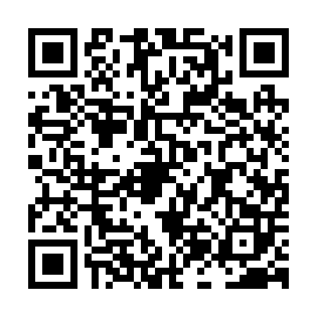 QR code for LJA2028