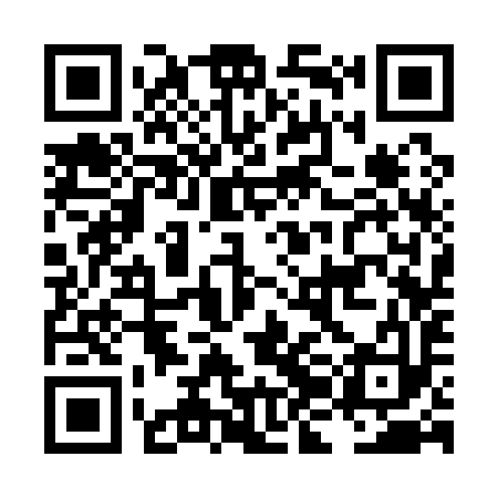 QR code for LJC193