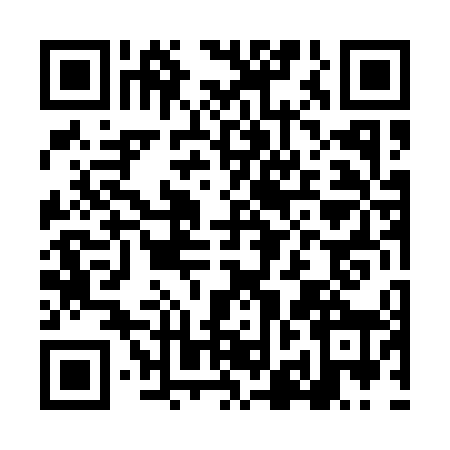 QR code for LJD1484