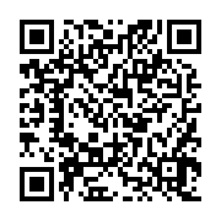 QR code for LJD866