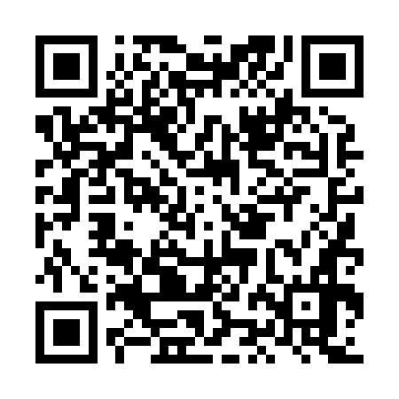 QR code for LJD876