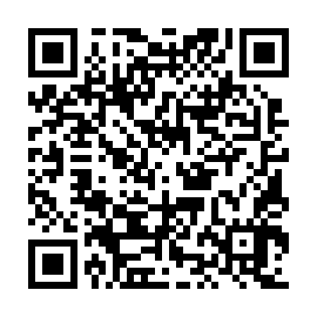 QR code for LJE247