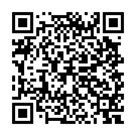 QR code for LJG094