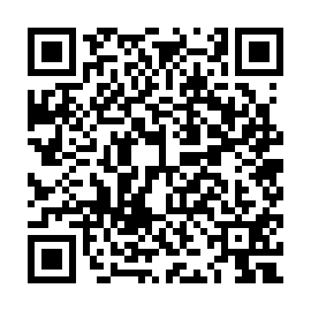 QR code for LJG3116