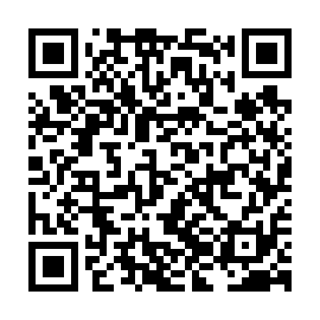 QR code for LJG611