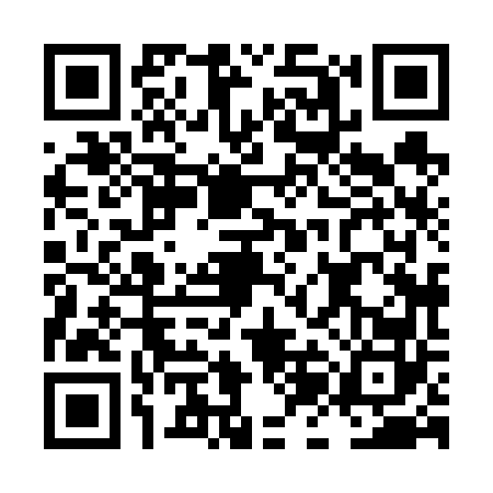 QR code for LJH6624