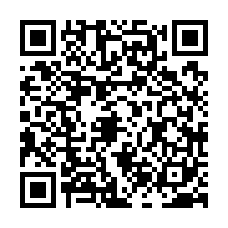 QR code for LJH7610