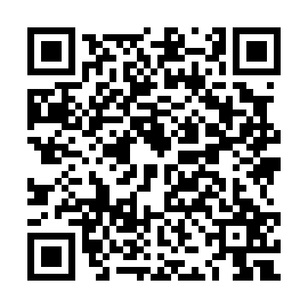 QR code for LJI0273