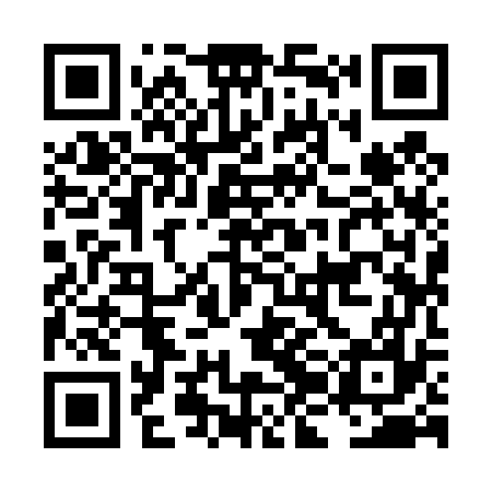 QR code for LJI477
