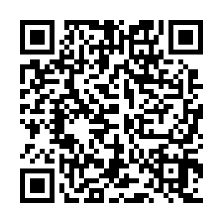 QR code for LJJ2150