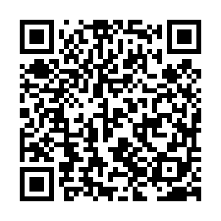 QR code for LJJ458