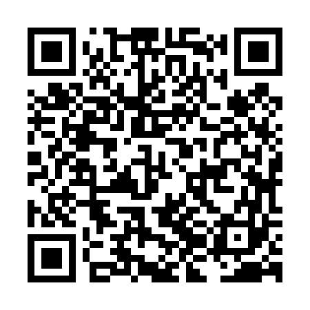 QR code for LJJ463
