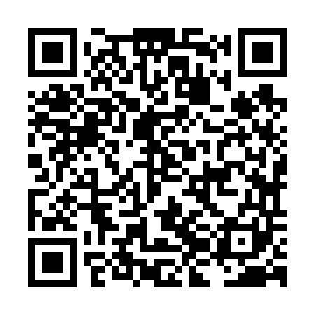 QR code for LJJ641