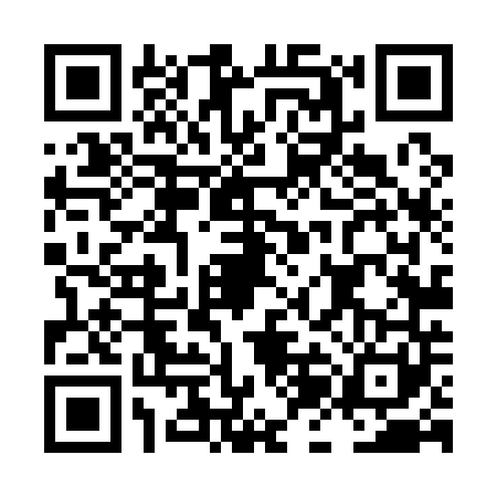 QR code for LJL1410