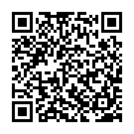 QR code for LJL394