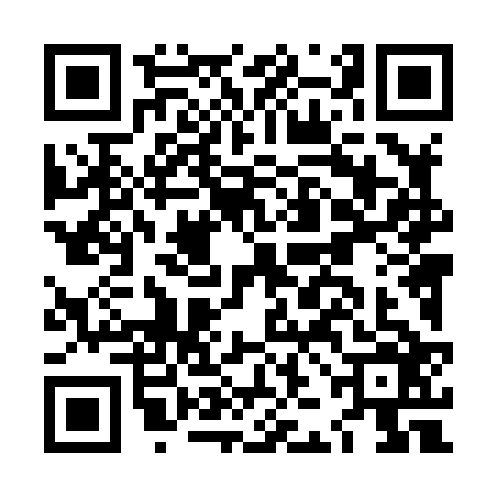 QR code for LJL8262