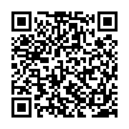 QR code for LJM537