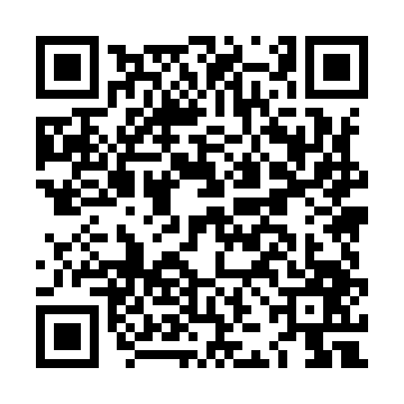 QR code for LJM9477