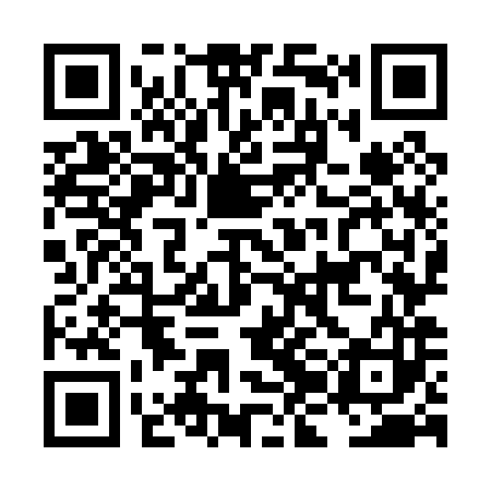 QR code for LJO083