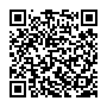 QR code for LJO678
