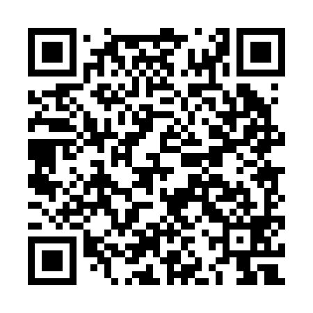 QR code for LJP299