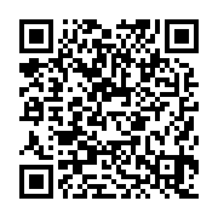 QR code for LJP831