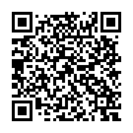 QR code for LJQ527