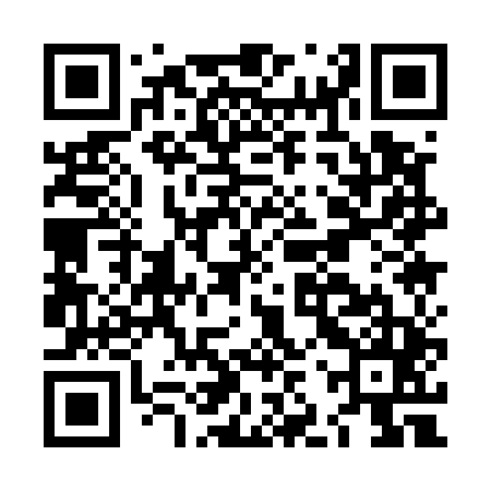QR code for LJQ545