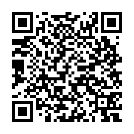 QR code for LJR370