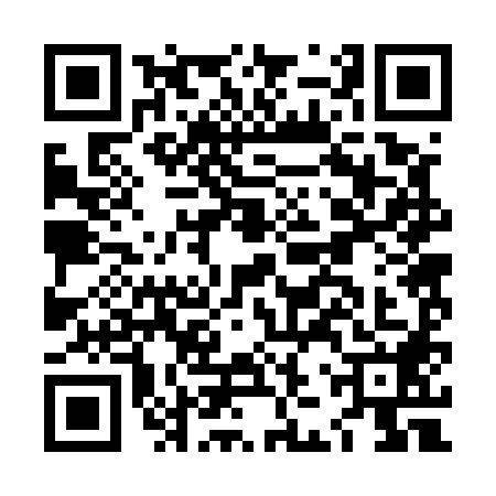 QR code for LJR5883