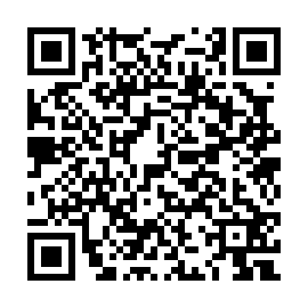 QR code for LJS0222