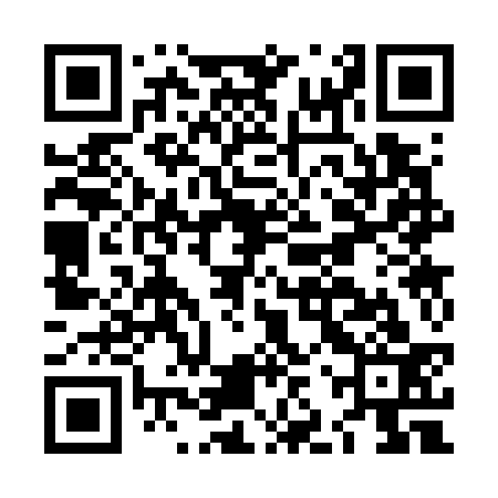 QR code for LJS733