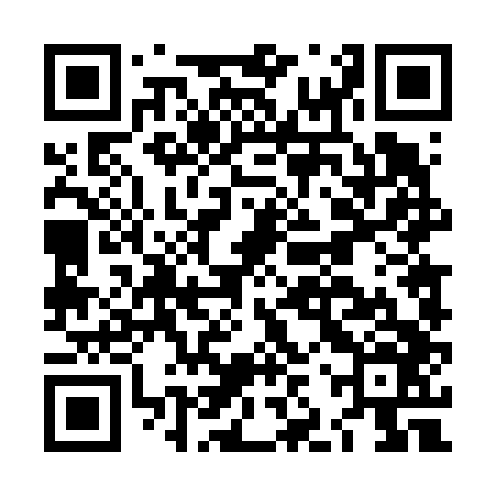 QR code for LJT646