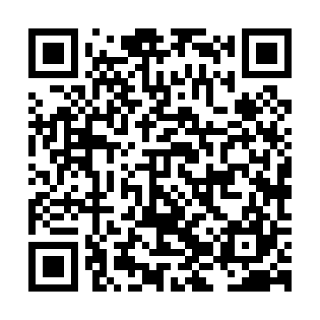 QR code for LJX027