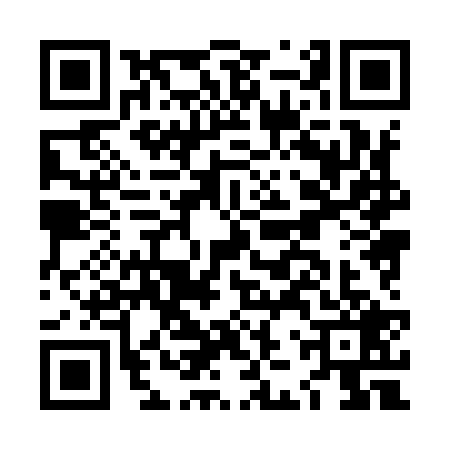 QR code for LJX9297
