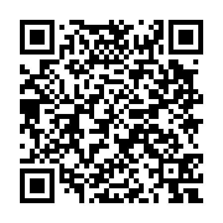 QR code for LJY031