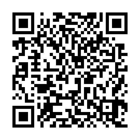 QR code for LJZ763