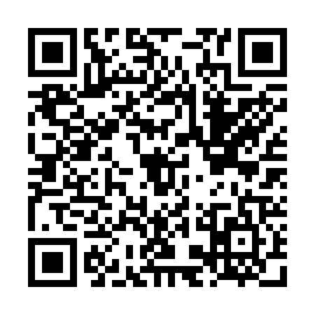 QR code for LKB2257
