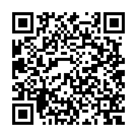 QR code for LKB4161