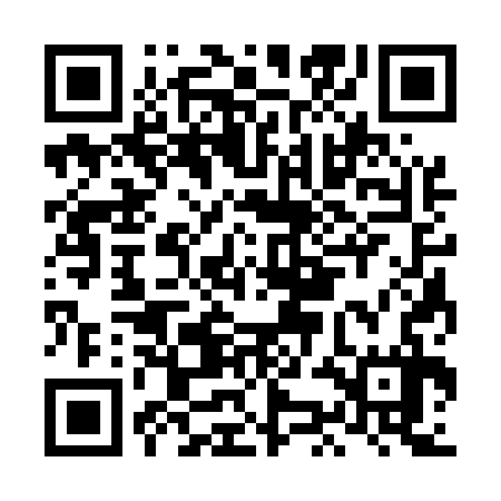 QR code for LKC537