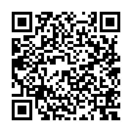QR code for LKC9083