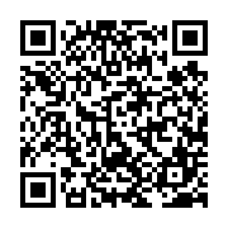 QR code for LKD606