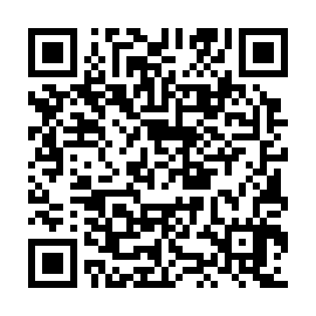 QR code for LKE307