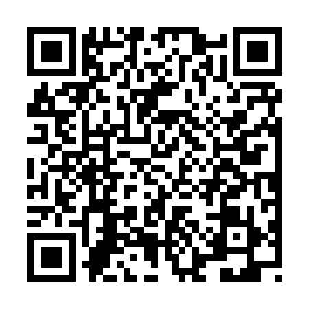 QR code for LKG8999