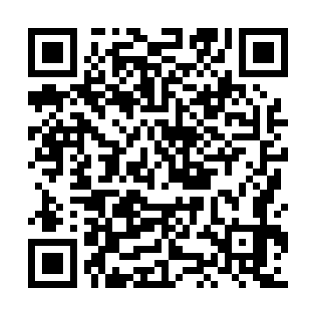QR code for LKH073